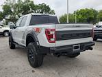 2023 Ford F-150 SuperCrew Cab 4WD, Pickup for sale #R0569A - photo 2