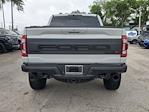 2023 Ford F-150 SuperCrew Cab 4WD, Pickup for sale #R0569A - photo 8