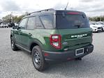 2024 Ford Bronco Sport 4WD, SUV for sale #SL1751 - photo 8