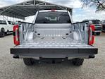 2024 Ford F-250 Crew Cab SRW 4WD, Pickup for sale #R0584 - photo 10