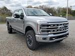 2024 Ford F-250 Crew Cab SRW 4WD, Pickup for sale #R0584 - photo 2