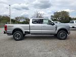 2024 Ford F-250 Crew Cab SRW 4WD, Pickup for sale #R0584 - photo 24