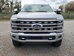 2024 Ford F-250 Crew Cab SRW 4WD, Pickup for sale #R0584 - photo 3