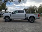 2024 Ford F-250 Crew Cab SRW 4WD, Pickup for sale #R0584 - photo 7