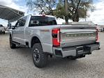 2024 Ford F-250 Crew Cab SRW 4WD, Pickup for sale #R0584 - photo 8