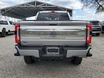 2024 Ford F-250 Crew Cab SRW 4WD, Pickup for sale #R0584 - photo 9
