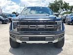 2023 Ford F-150 SuperCrew Cab 4WD, Pickup for sale #R0584A - photo 4