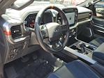 2023 Ford F-150 SuperCrew Cab 4WD, Pickup for sale #R0584A - photo 22