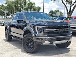 2023 Ford F-150 SuperCrew Cab 4WD, Pickup for sale #R0584A - photo 32