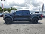2023 Ford F-150 SuperCrew Cab 4WD, Pickup for sale #R0584A - photo 8