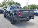 2023 Ford F-150 SuperCrew Cab 4WD, Pickup for sale #R0584A - photo 9