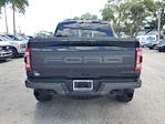 2023 Ford F-150 SuperCrew Cab 4WD, Pickup for sale #R0584A - photo 2