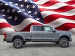 2024 Ford F-350 Crew Cab 4WD, Pickup for sale #R0587 - photo 1