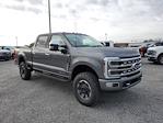 2024 Ford F-350 Crew Cab 4WD, Pickup for sale #R0587 - photo 2