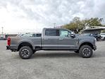 2024 Ford F-350 Crew Cab 4WD, Pickup for sale #R0587 - photo 27