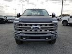 2024 Ford F-350 Crew Cab 4WD, Pickup for sale #R0587 - photo 3