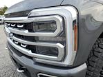 2024 Ford F-350 Crew Cab 4WD, Pickup for sale #R0587 - photo 4