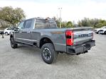 2024 Ford F-350 Crew Cab 4WD, Pickup for sale #R0587 - photo 7