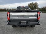 2024 Ford F-350 Crew Cab 4WD, Pickup for sale #R0587 - photo 8