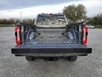 2024 Ford F-350 Crew Cab 4WD, Pickup for sale #R0587 - photo 9