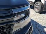 2024 Ford Maverick SuperCrew Cab FWD, Pickup for sale #R0595 - photo 4