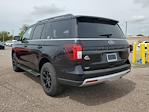 2024 Ford Expedition 4WD, SUV for sale #R0599 - photo 8