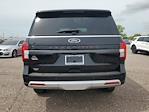 2024 Ford Expedition 4WD, SUV for sale #R0599 - photo 9