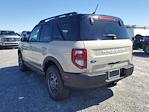 2024 Ford Bronco Sport 4WD, SUV for sale #SL1698 - photo 8