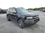 2024 Ford Bronco Sport 4WD, SUV for sale #SL1670 - photo 2