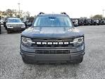 2024 Ford Bronco Sport 4WD, SUV for sale #SL1670 - photo 3