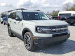 2024 Ford Bronco Sport 4WD, SUV for sale #SL1714 - photo 2