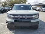 2024 Ford Bronco Sport 4WD, SUV for sale #SL1714 - photo 3