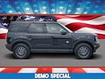 2024 Ford Bronco Sport 4WD, SUV for sale #SL1735 - photo 1
