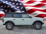 2024 Ford Bronco 4WD, SUV for sale #R0608 - photo 1