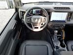 2024 Ford Bronco 4WD, SUV for sale #R0608 - photo 12