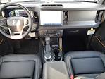 2024 Ford Bronco 4WD, SUV for sale #R0608 - photo 13