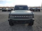 2024 Ford Bronco 4WD, SUV for sale #R0608 - photo 3