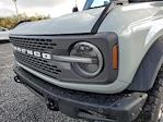 2024 Ford Bronco 4WD, SUV for sale #R0608 - photo 4