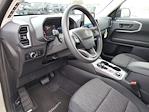 2024 Ford Bronco Sport 4WD, SUV for sale #SL1730 - photo 18