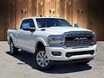 2023 Ram 2500 Crew Cab 4WD, Pickup for sale #R0613A - photo 1