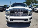 2023 Ram 2500 Crew Cab 4WD, Pickup for sale #R0613A - photo 3