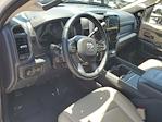 2023 Ram 2500 Crew Cab 4WD, Pickup for sale #R0613A - photo 21