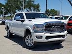 2023 Ram 2500 Crew Cab 4WD, Pickup for sale #R0613A - photo 31