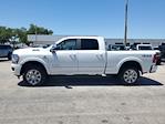 2023 Ram 2500 Crew Cab 4WD, Pickup for sale #R0613A - photo 7