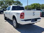 2023 Ram 2500 Crew Cab 4WD, Pickup for sale #R0613A - photo 2