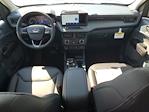 2024 Ford Maverick SuperCrew Cab AWD, Pickup for sale #R0622 - photo 12