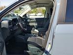 2024 Ford Maverick SuperCrew Cab AWD, Pickup for sale #R0622 - photo 17