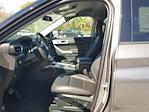 2024 Ford Explorer RWD, SUV for sale #SL1704 - photo 17