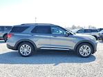 2024 Ford Explorer RWD, SUV for sale #SL1704 - photo 24