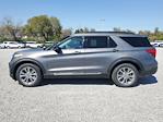 2024 Ford Explorer RWD, SUV for sale #SL1704 - photo 7